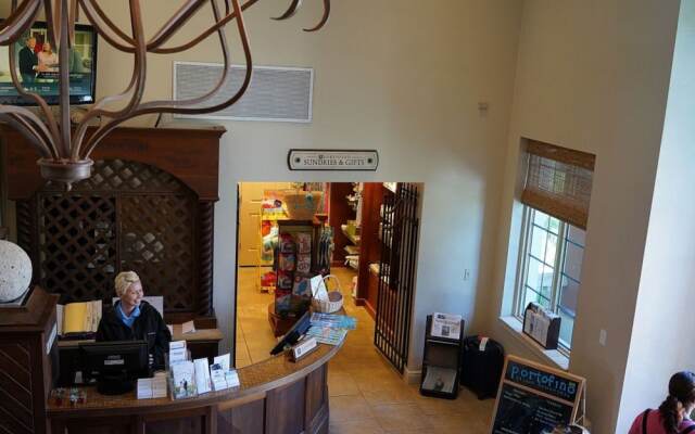 3 Portofino 1908 at Pensacola Beach