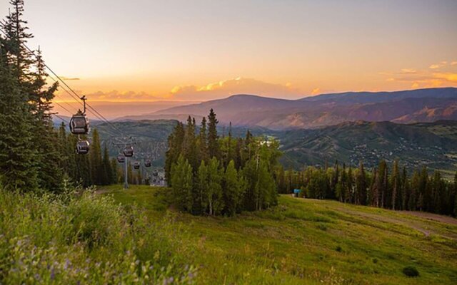 700 Monarch Condos By Itrip Vacations Aspen Snowmass