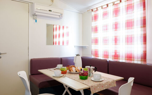 Residence Village