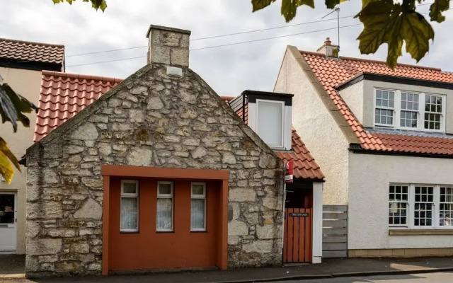 The Cottage