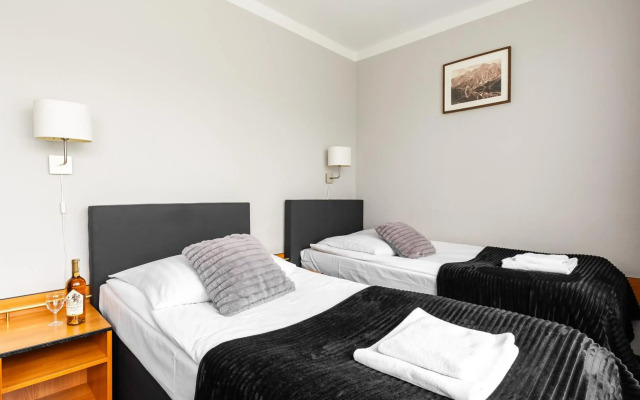 Hotel Helios