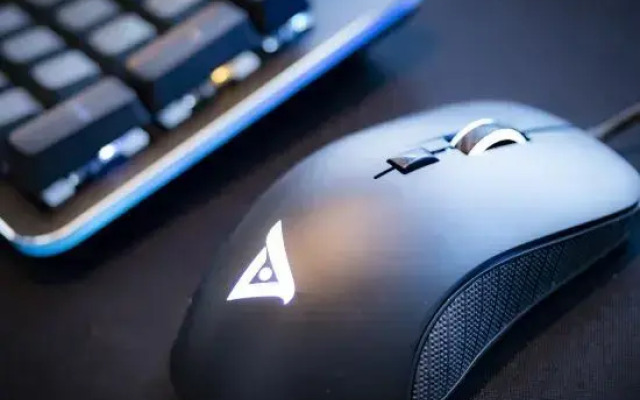 9s Smart Electron Competition Hotel