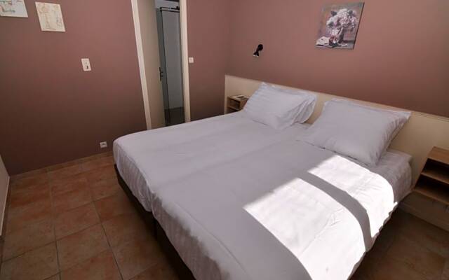 Chambres Et Table D'hotes VieLaVie