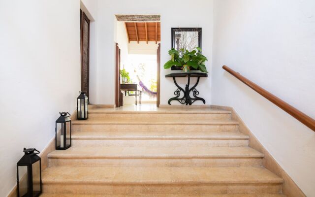 Casa Palos by Wynwood House