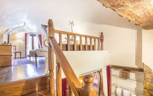 Corte Realdi Suites Verona