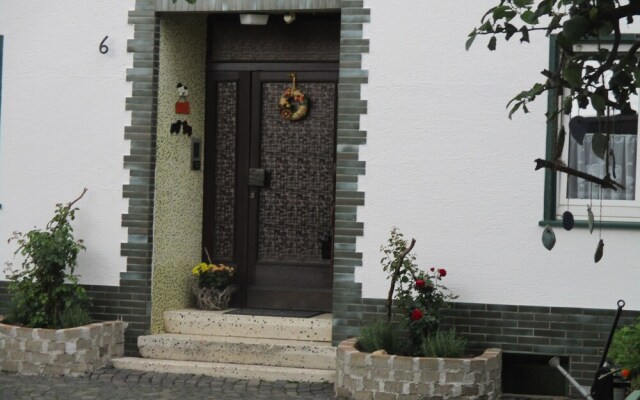 Mühlbachhof