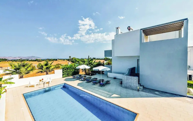 Villa Lilu 2