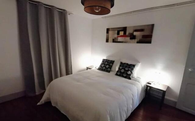 Le Laventin - 52m2 - Boulevard de la Grotte - Hyper Centre