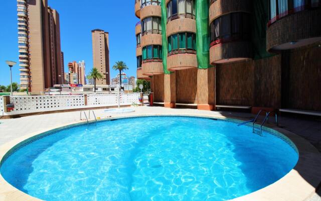 Coblanca 5 83