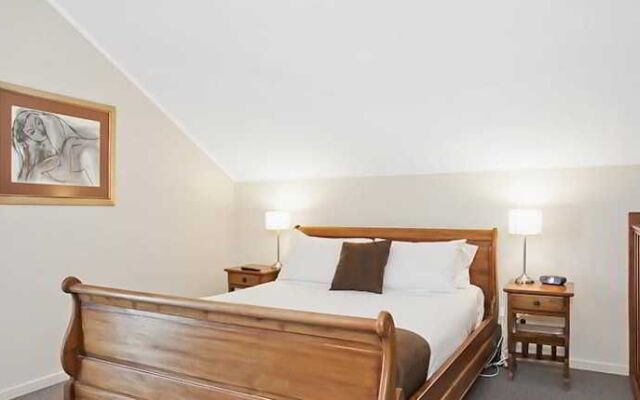 Comfort Inn Noah'S In The Valley