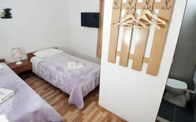 Rooms Marija