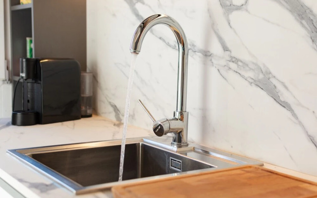 HouSmart Tovaglie 9 int. 7