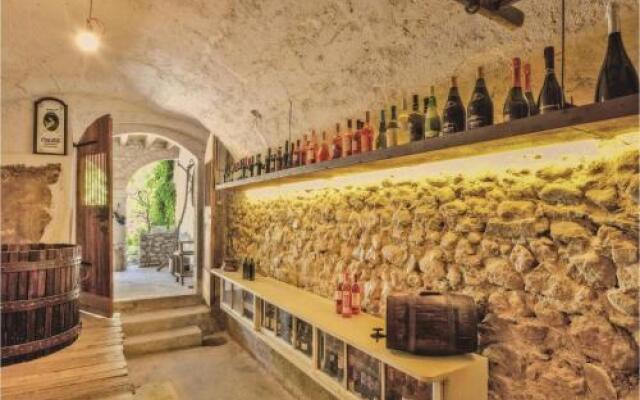 Apartment Casa Nonno Orazio