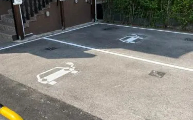 Hotel Restaurant Stöckl