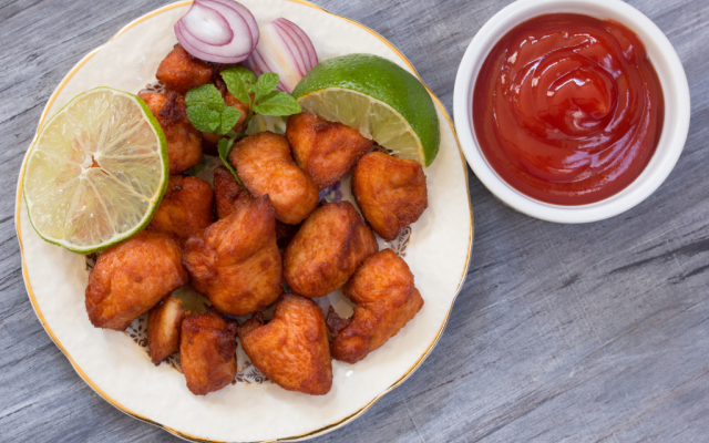 OYO Townhouse 123 White Ridge Kondapur