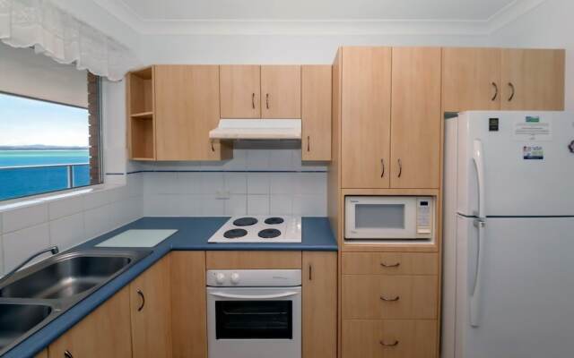 Kiah, Unit 12/ 53 Victoria Parade,