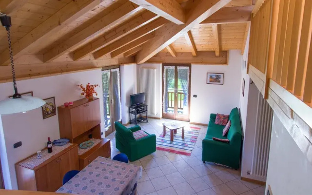 Casa Elena