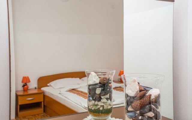 Apartments Adria 577