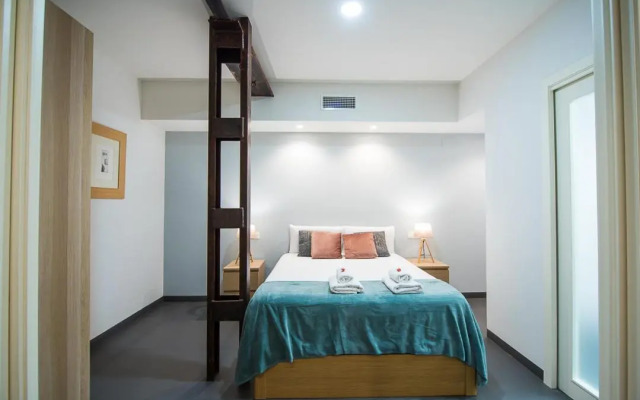 Tourist House Odonell