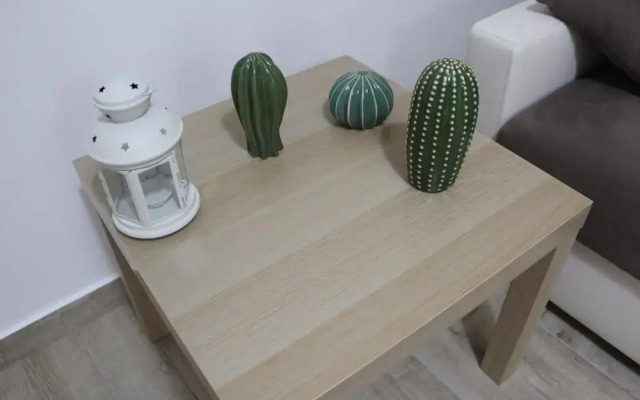 Affittacamere La Traversa