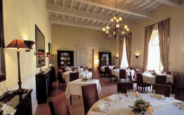 Hotel Abbaye Ecole de Soreze