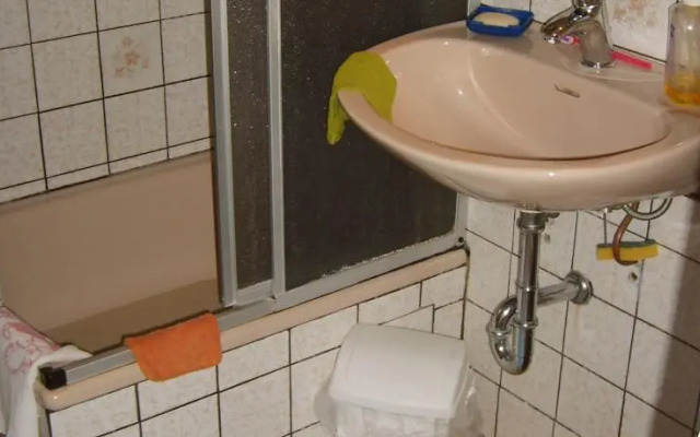 Europa-Feriendorf 29