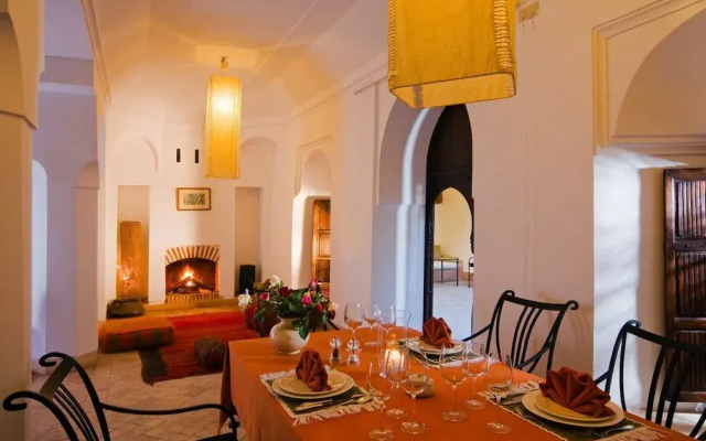 Riad Radia