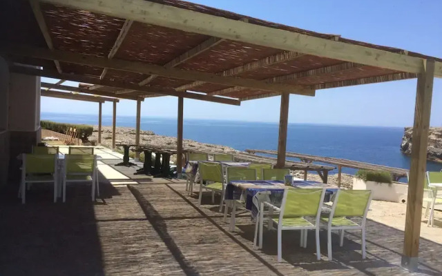 ApartHotel Voramar