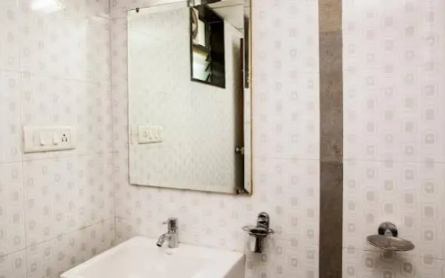 Hotel VT Orchid