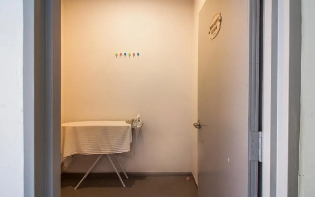 e Hotel