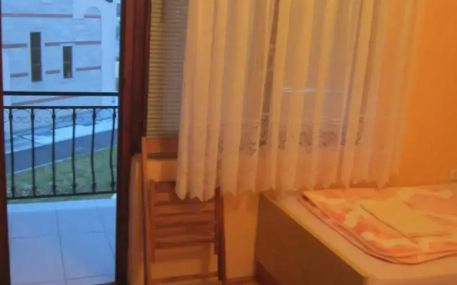 Bravo Guest House