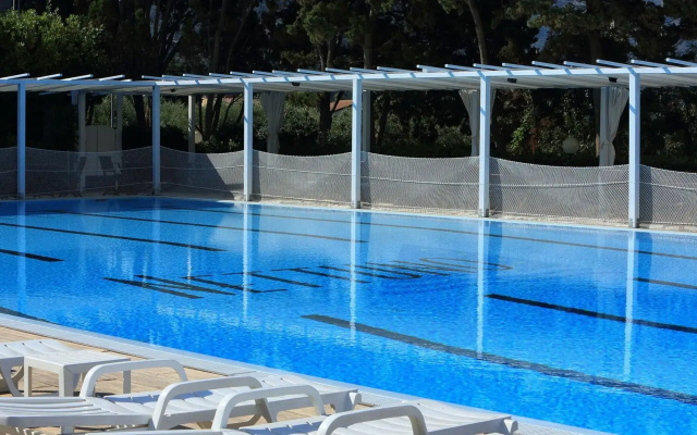 Capo Nettuno Hotel Residence