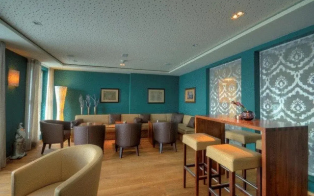 Hotel Enzian