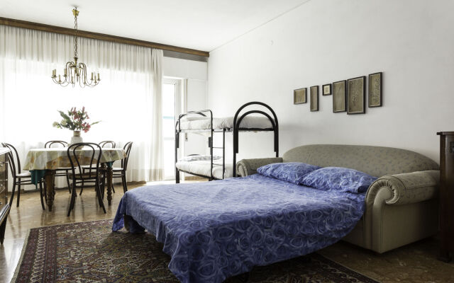 Apartment Piave Venice