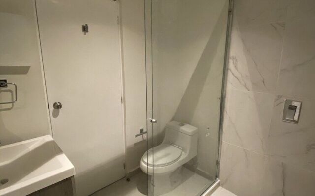 Suites Londres