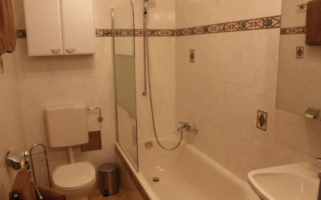 New!!! - Apartment Elisa in Kaprun - New !!!
