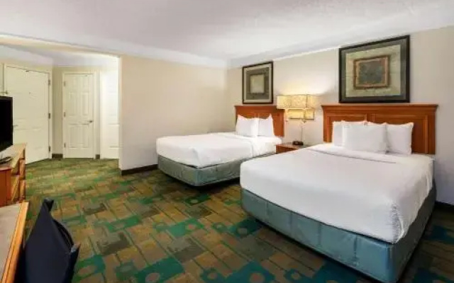 La Quinta Phoenix West Peoria