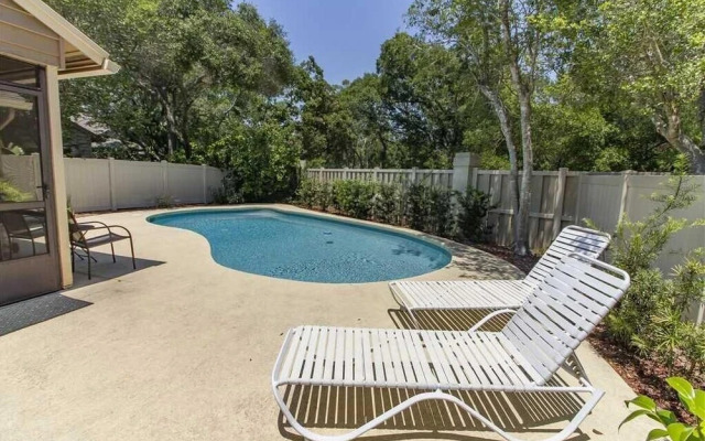 Ponte Vedra Walker's Ridge 11