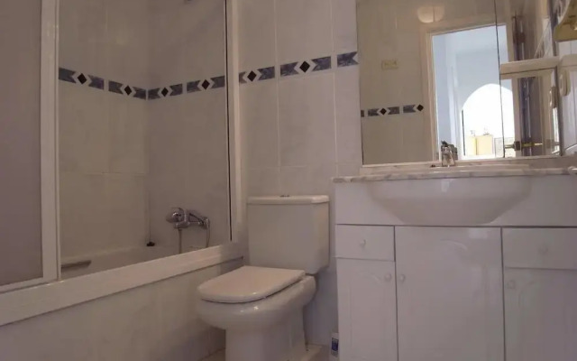 Inmovecos Alisios 227