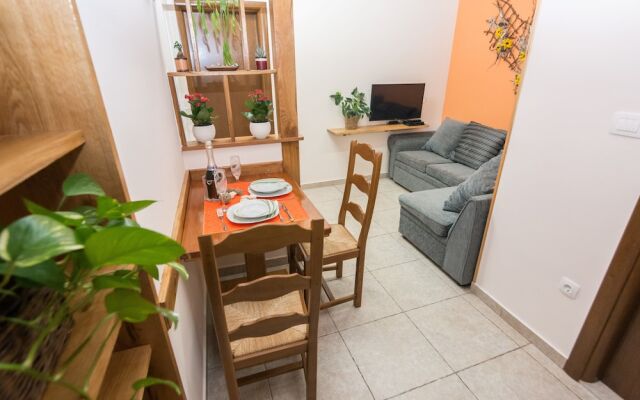 Garden House Matulji