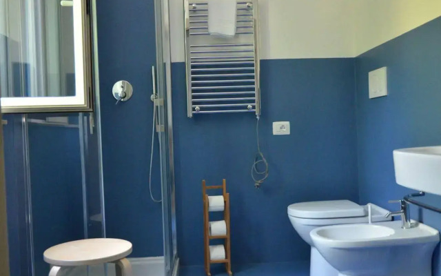Petit Hotel