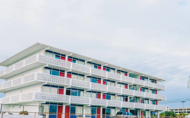 Midtown Inn