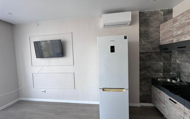 Viahome (Виахоум) на улице Брянская