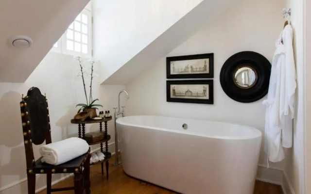 Bordoy Grand House Algarve