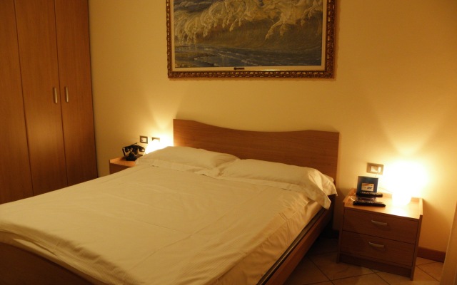 Design Suite Tirano