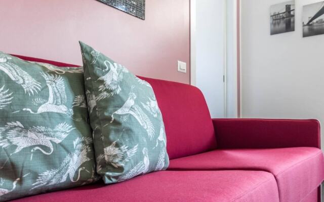 Altido Gluck Apartment #2