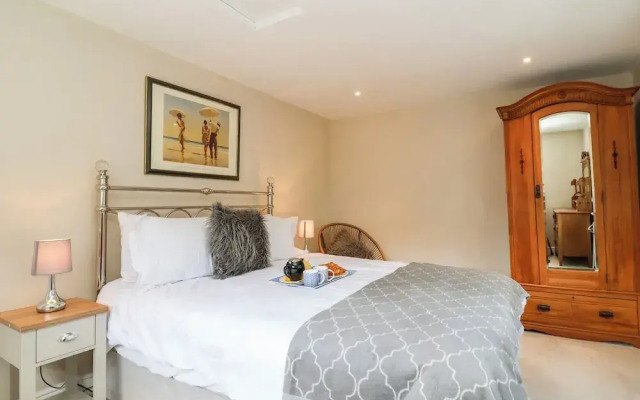 Cavan Cottage