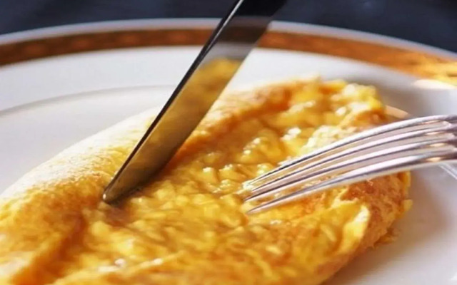 THE GLOBAL VIEW Nagasaki