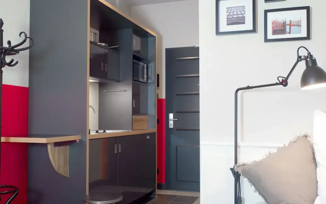 Apartment040