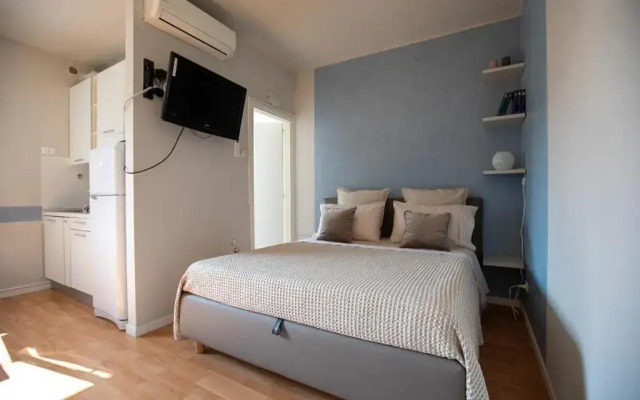 Lullaby House Lazise